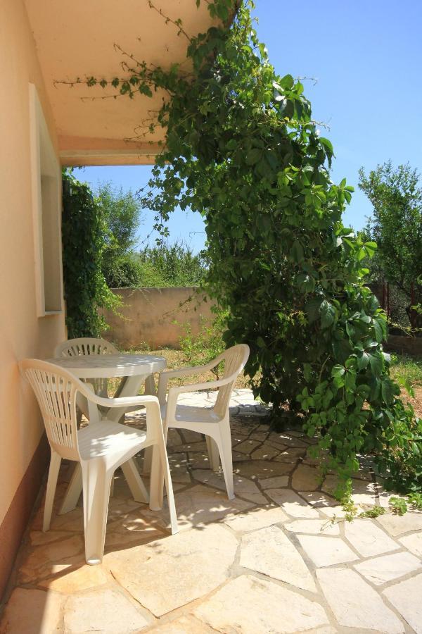Apartments And Rooms With Parking Space Orebic, Peljesac - 10191 Extérieur photo
