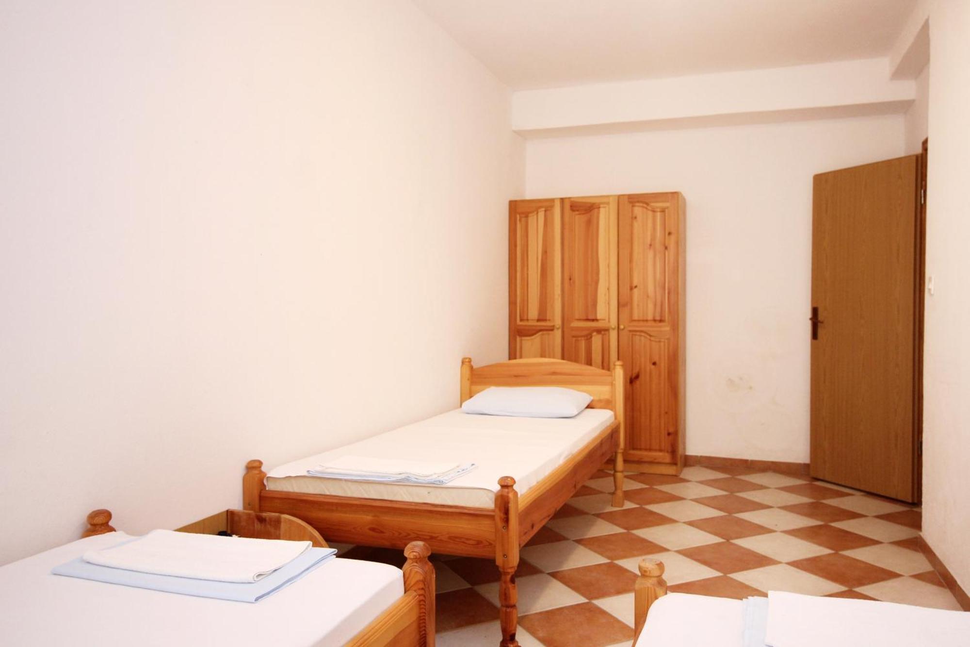 Apartments And Rooms With Parking Space Orebic, Peljesac - 10191 Chambre photo