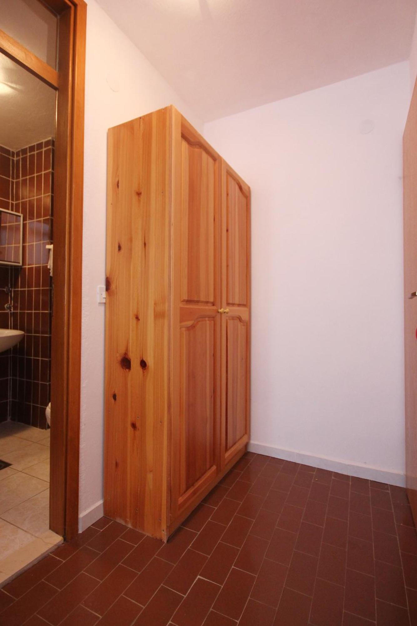 Apartments And Rooms With Parking Space Orebic, Peljesac - 10191 Chambre photo